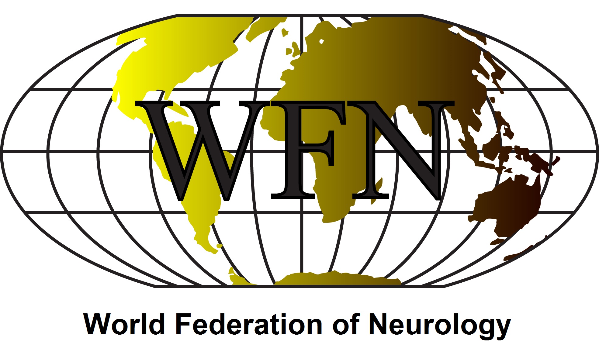 World Federation of Neurology